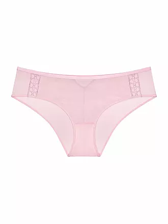 TRIUMPH | Slip PALINA COSMIC vintage pink | 